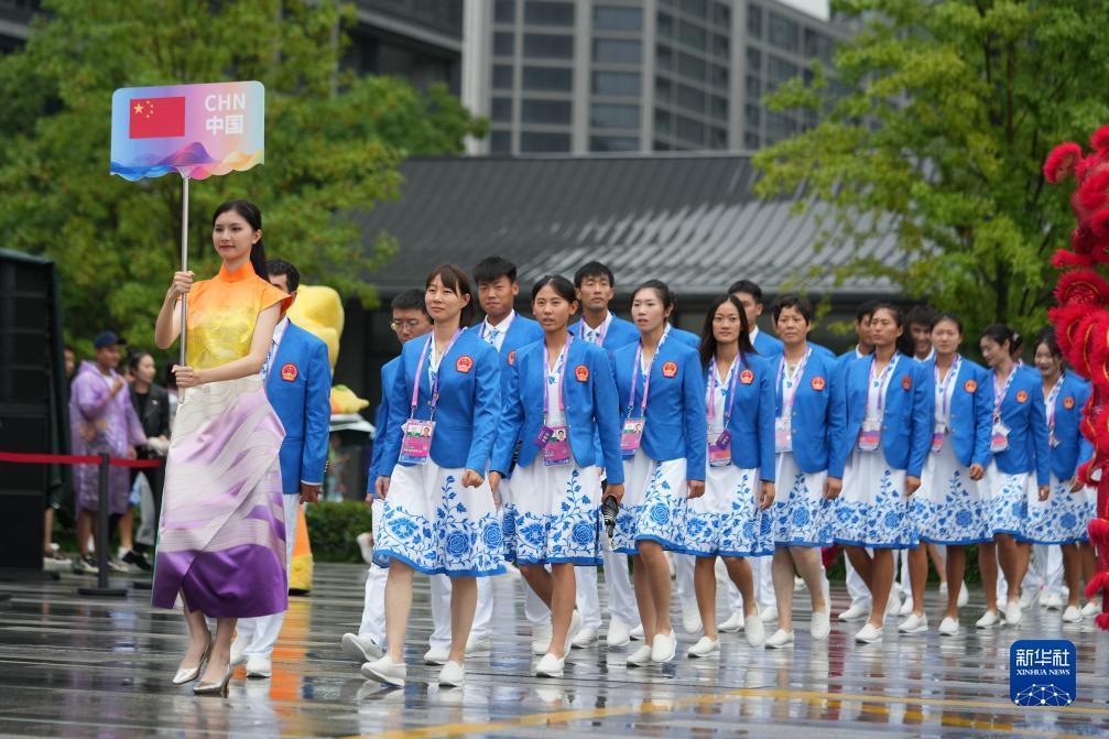梭哈下载免费